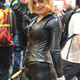 Illustration for article titled The Most Creative And Sensational Cosplay Of San Diego Comic Con 2015!